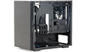 NZXT H210 Window Black