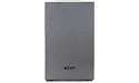 NZXT H210 Window Black
