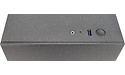 NZXT H210 Window Black