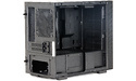 NZXT H210 Window Black