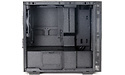 NZXT H210 Window Black