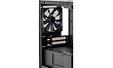 NZXT H210 Window Black