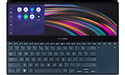 Asus Zenbook Pro Duo UX581GV-H2004T