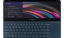 Asus Zenbook Pro Duo UX581GV-H2004T