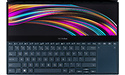 Asus Zenbook Pro Duo UX581GV-H2004T