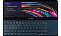 Asus Zenbook Pro Duo UX581GV-H2004T