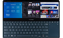 Asus Zenbook Pro Duo UX581GV-H2004T
