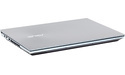 Asus Zenbook Pro Duo UX581GV-H2004T