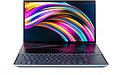 Asus Zenbook Pro Duo UX581GV-H2004T