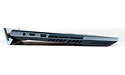 Asus Zenbook Pro Duo UX581GV-H2004T