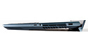 Asus Zenbook Pro Duo UX581GV-H2004T