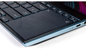 Asus Zenbook Pro Duo UX581GV-H2004T
