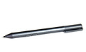 Asus Zenbook Pro Duo UX581GV-H2004T