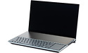Asus Zenbook Pro Duo UX581GV-H2004T