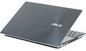Asus Zenbook Pro Duo UX581GV-H2004T