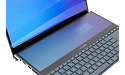 Asus Zenbook Pro Duo UX581GV-H2004T
