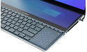 Asus Zenbook Pro Duo UX581GV-H2004T