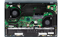 Asus Zenbook Pro Duo UX581GV-H2004T