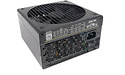 Fractal Design Ion+ 660P