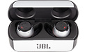JBL Reflect Flow Black