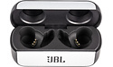 JBL Reflect Flow Black