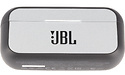 JBL Reflect Flow Black