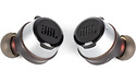 JBL Reflect Flow Black