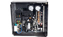 Fractal Design Ion+ 560P