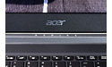 Acer Aspire 7 A715-74G-75QA
