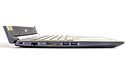 Acer Aspire 7 A715-74G-75QA