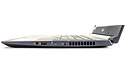 Acer Aspire 7 A715-74G-75QA