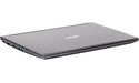 Acer Aspire 7 A715-74G-75QA