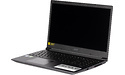 Acer Aspire 7 A715-74G-75QA