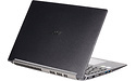 Acer Aspire 7 A715-74G-75QA
