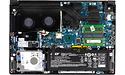 Acer Aspire 7 A715-74G-75QA