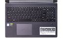Acer Aspire 7 A715-74G-75QA