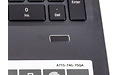 Acer Aspire 7 A715-74G-75QA