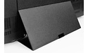 Panasonic TX-55GZW2004