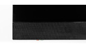 Panasonic TX-55GZW2004