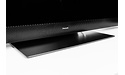 Panasonic TX-55GZW2004
