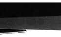 Panasonic TX-55GZW2004