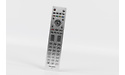 Panasonic TX-55GZW2004