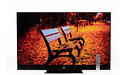 Panasonic TX-55GZW2004