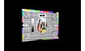 Panasonic TX-55GZW2004