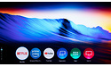 Panasonic TX-55GZW2004