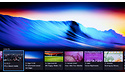 Panasonic TX-55GZW2004