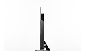 Panasonic TX-55GZW2004