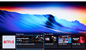 Panasonic TX-55GZW2004