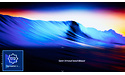 Panasonic TX-55GZW2004