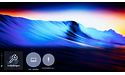 Panasonic TX-55GZW2004